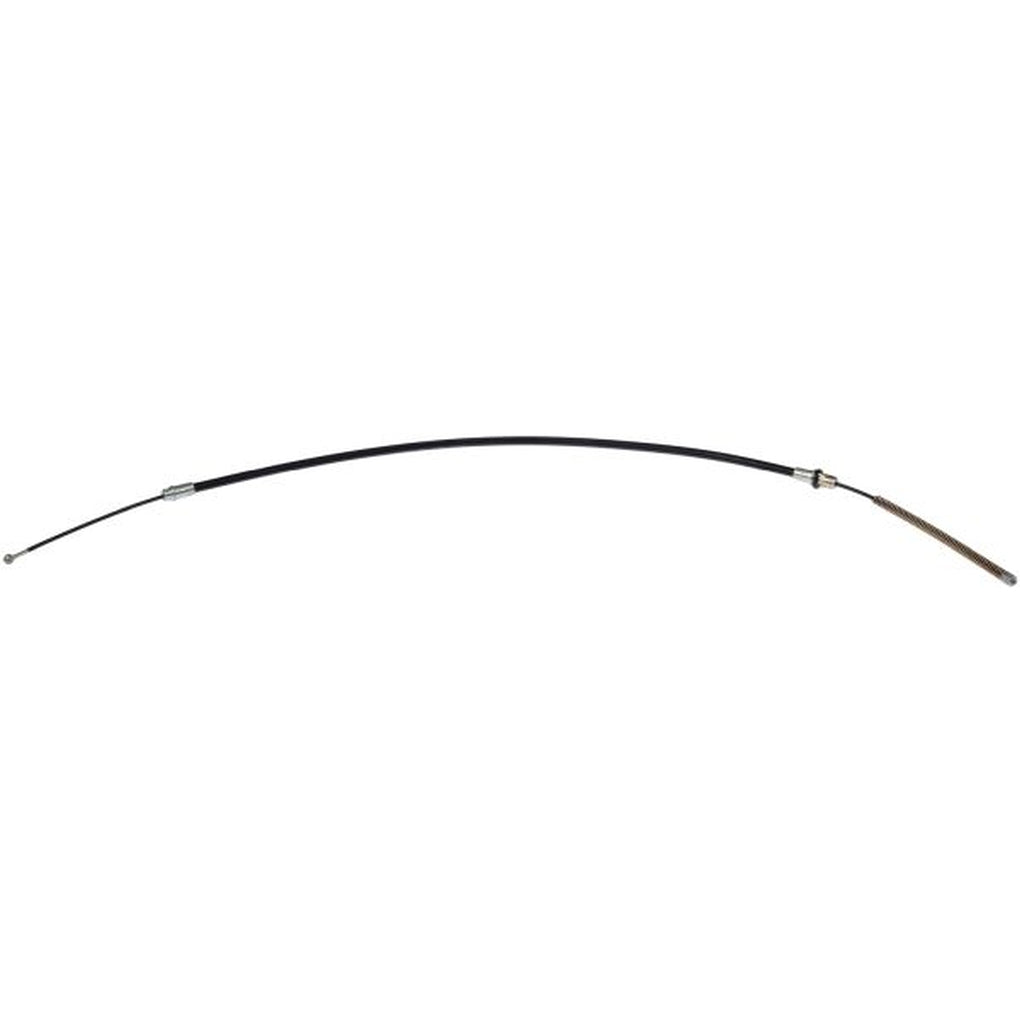 Dorman C92922 Parking Brake Cable