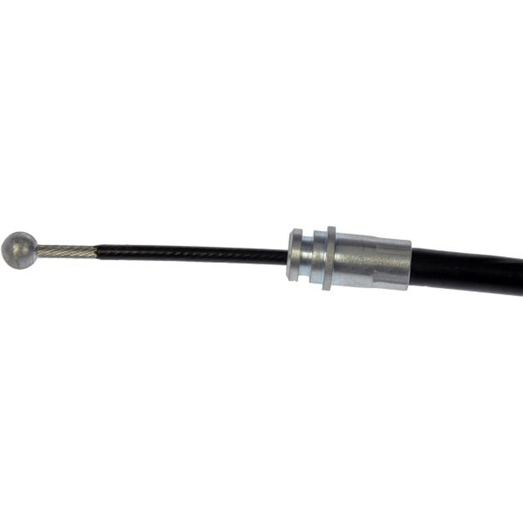 Dorman C92922 Parking Brake Cable