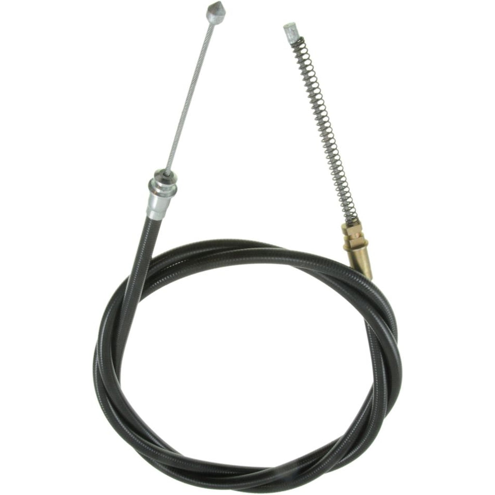 Dorman C92928 Parking Brake Cable