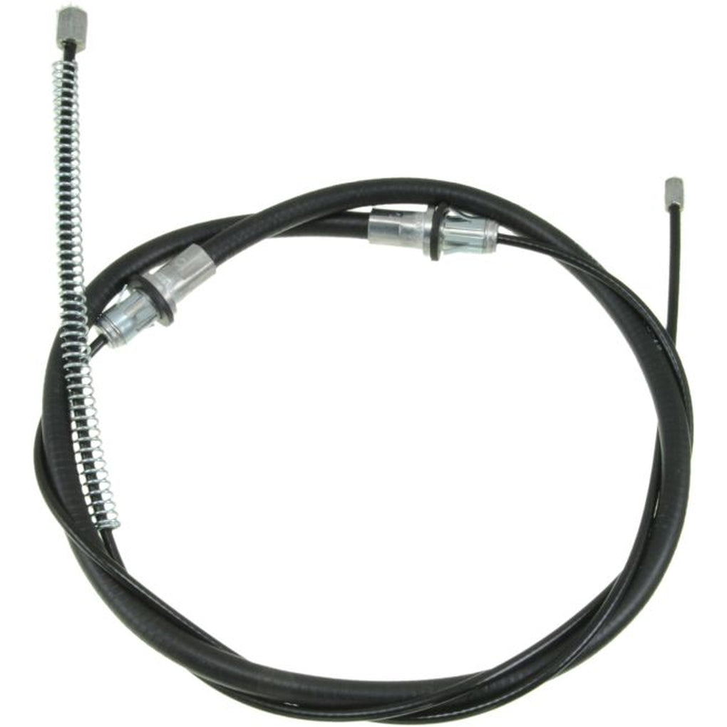 Dorman C92946 Parking Brake Cable