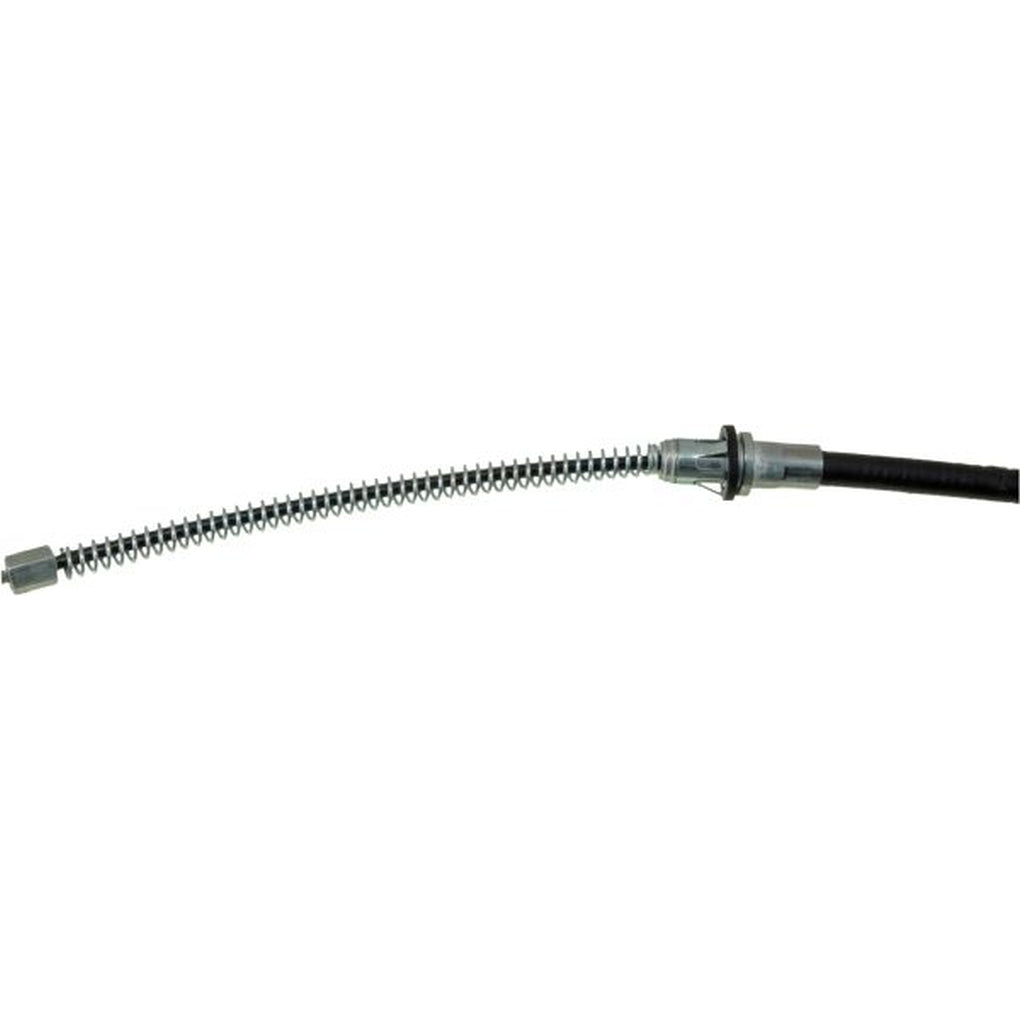 Dorman C92946 Parking Brake Cable