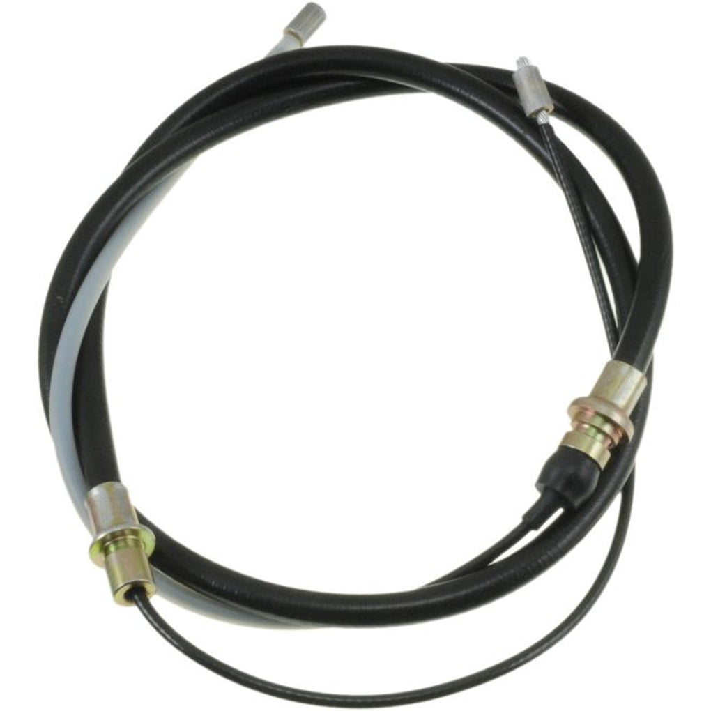 Dorman C92947 Parking Brake Cable