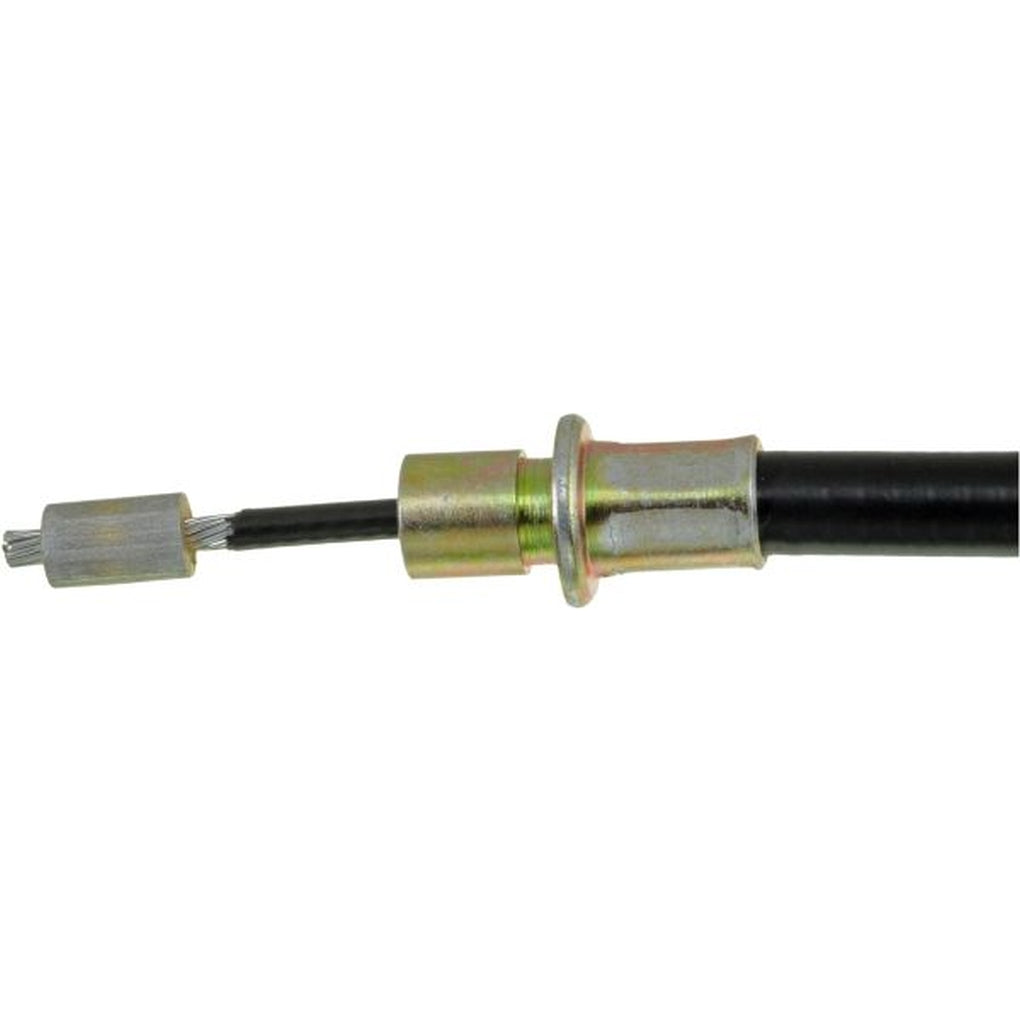 Dorman C92947 Parking Brake Cable