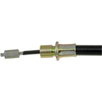 Dorman C92947 Parking Brake Cable