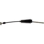 Dorman C92968 Parking Brake Cable