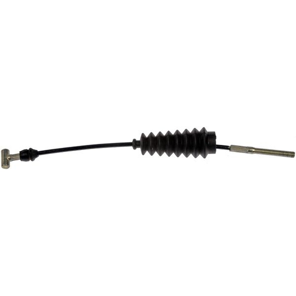 Dorman C92968 Parking Brake Cable