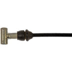 Dorman C92968 Parking Brake Cable