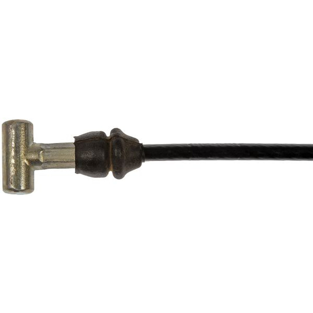 Dorman C92968 Parking Brake Cable