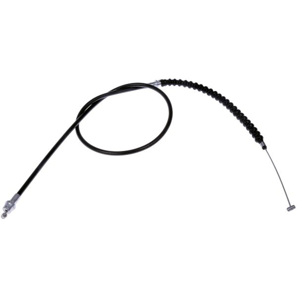 Dorman C92972 Parking Brake Cable