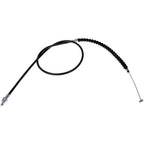 Dorman C92972 Parking Brake Cable