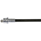 Dorman C92972 Parking Brake Cable