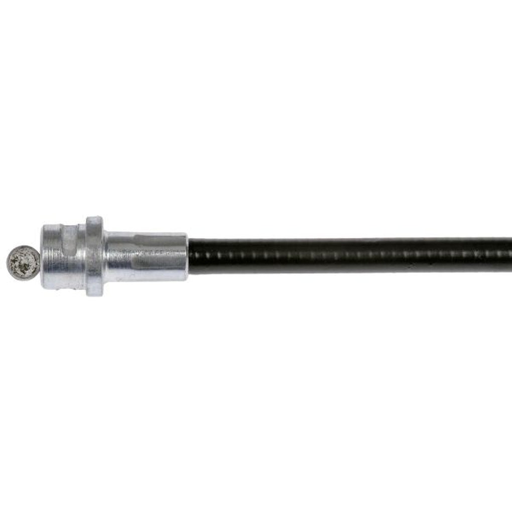 Dorman C92972 Parking Brake Cable
