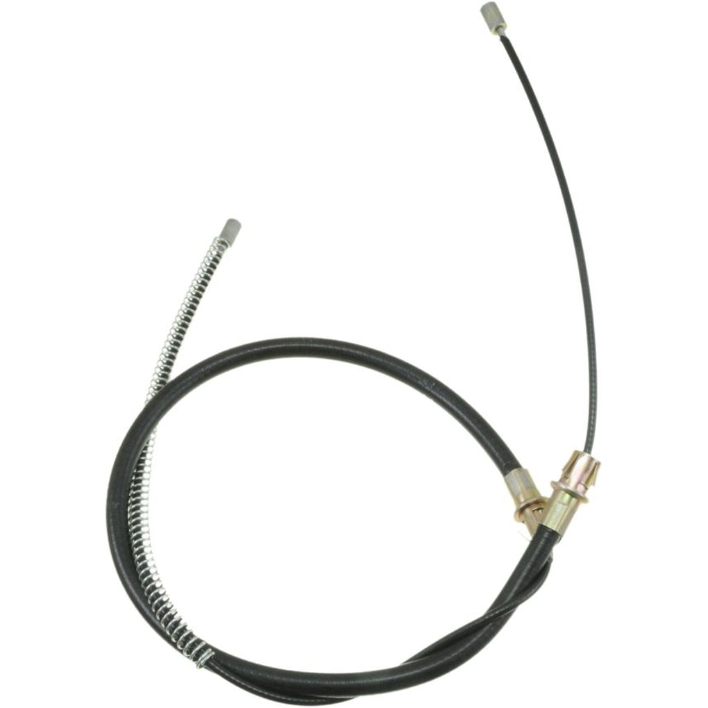 Dorman C92992 Parking Brake Cable