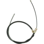 Dorman C92992 Parking Brake Cable