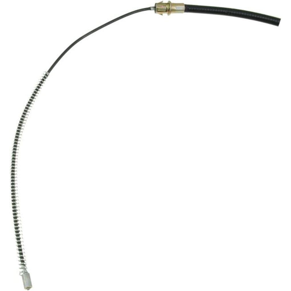Dorman C92992 Parking Brake Cable