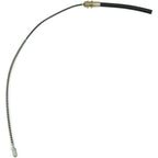 Dorman C92992 Parking Brake Cable