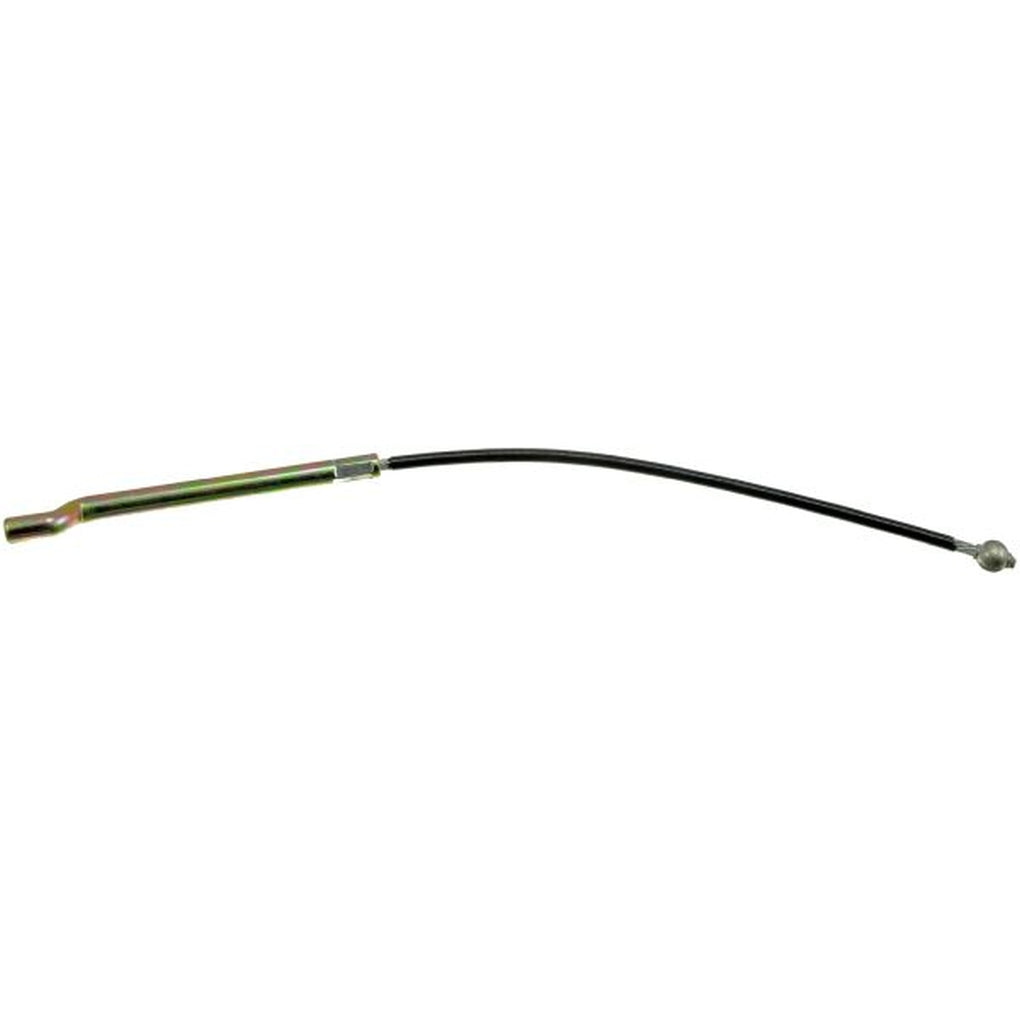 Dorman C93000 Parking Brake Cable