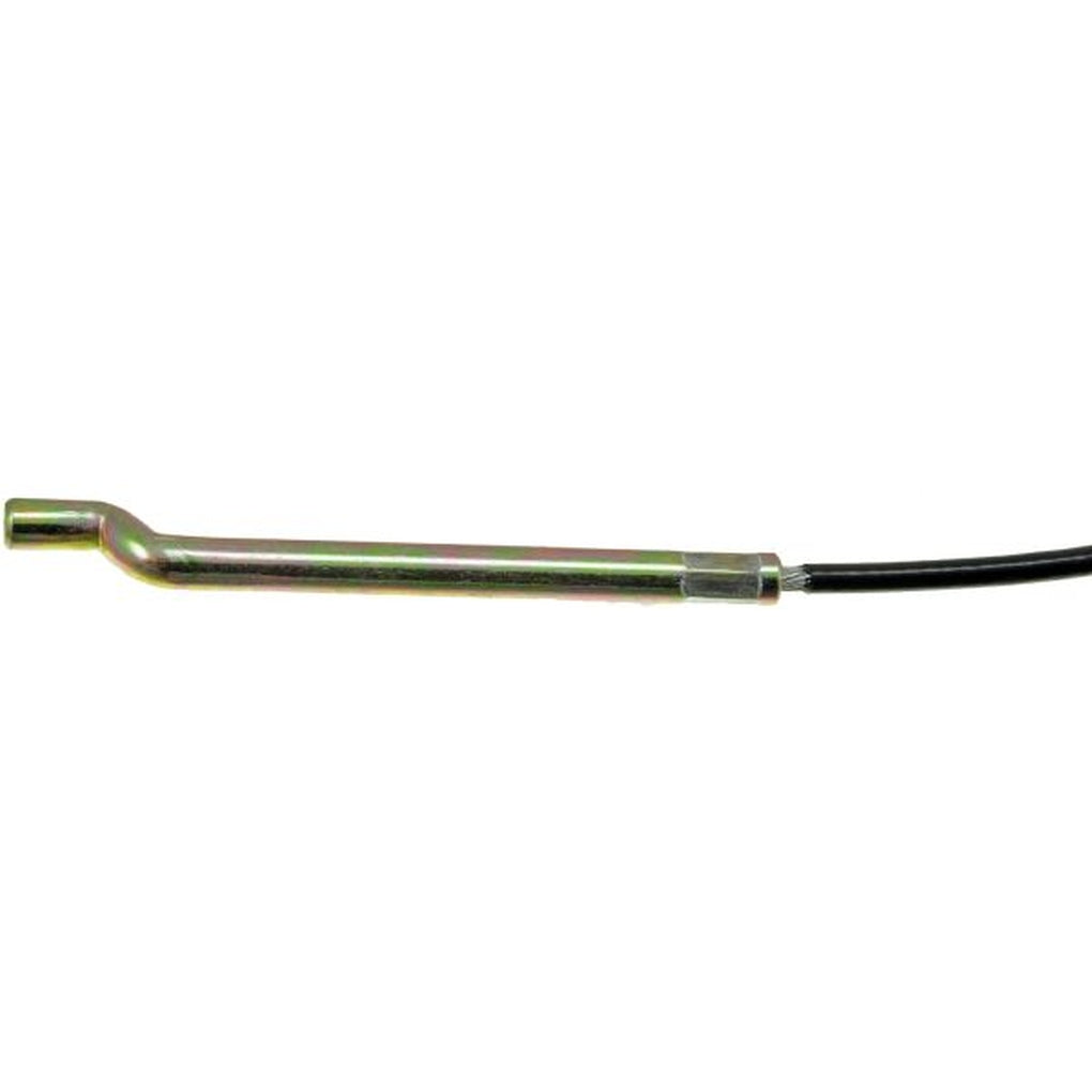 Dorman C93000 Parking Brake Cable