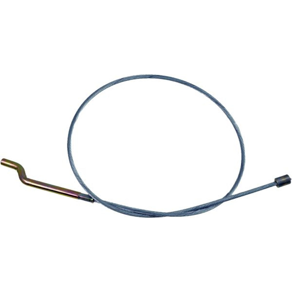Dorman C93001 Parking Brake Cable