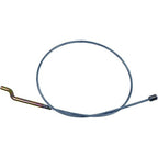 Dorman C93001 Parking Brake Cable