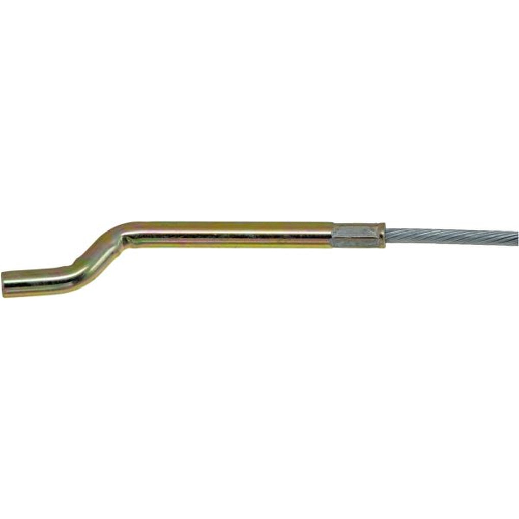 Dorman C93001 Parking Brake Cable