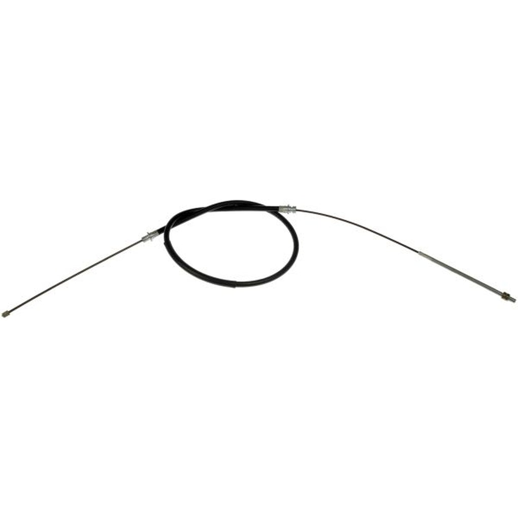 Dorman C93002 Parking Brake Cable