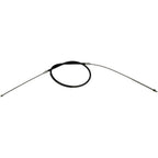Dorman C93002 Parking Brake Cable