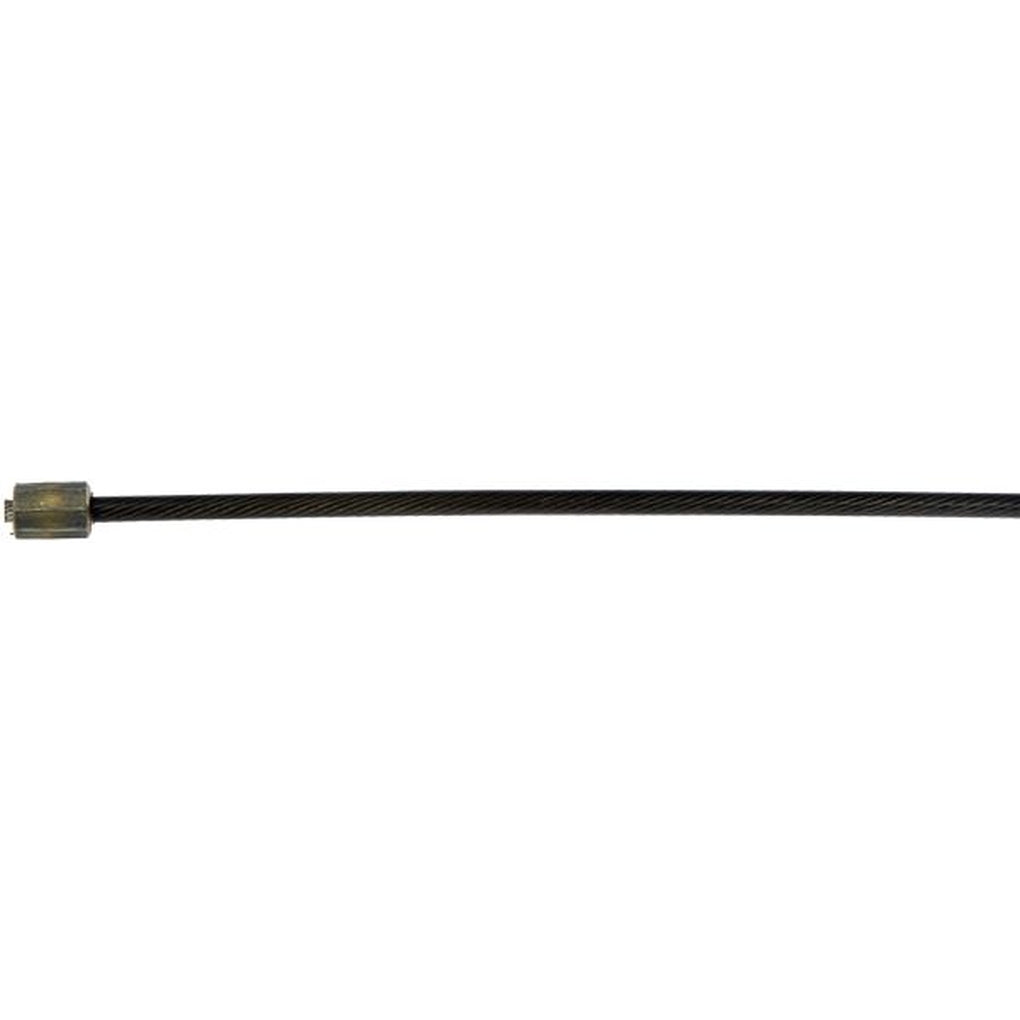 Dorman C93002 Parking Brake Cable