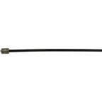 Dorman C93002 Parking Brake Cable