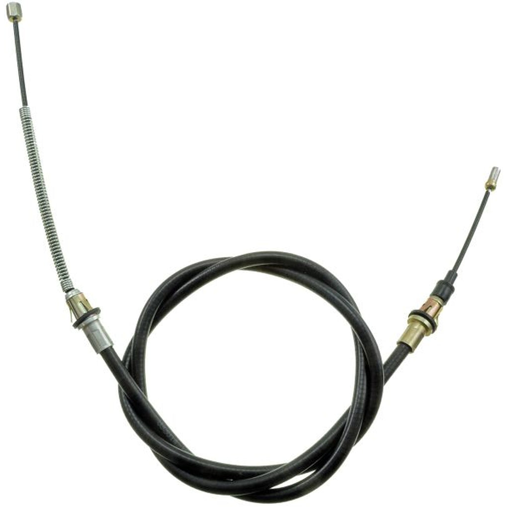 Dorman C93014 Parking Brake Cable