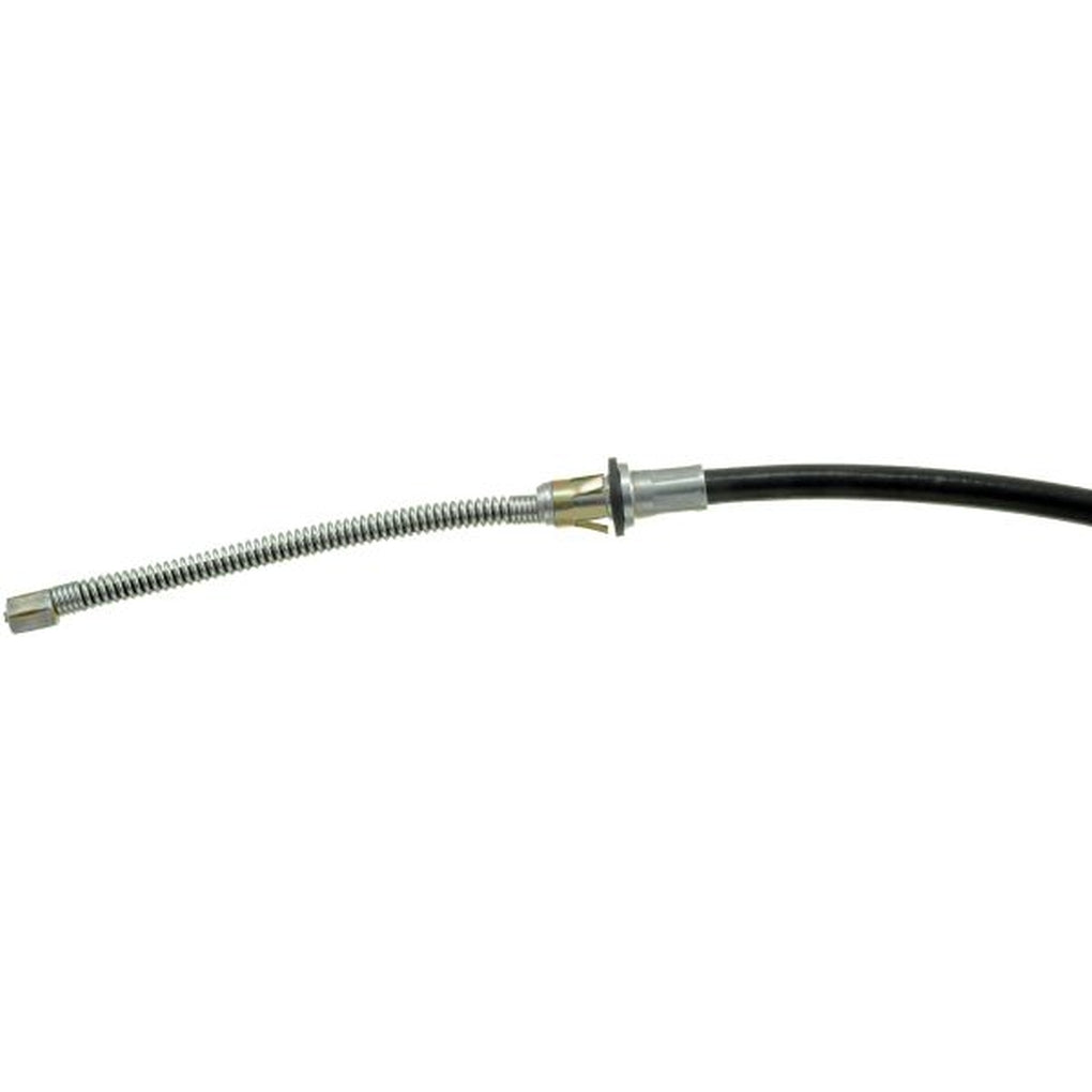 Dorman C93014 Parking Brake Cable