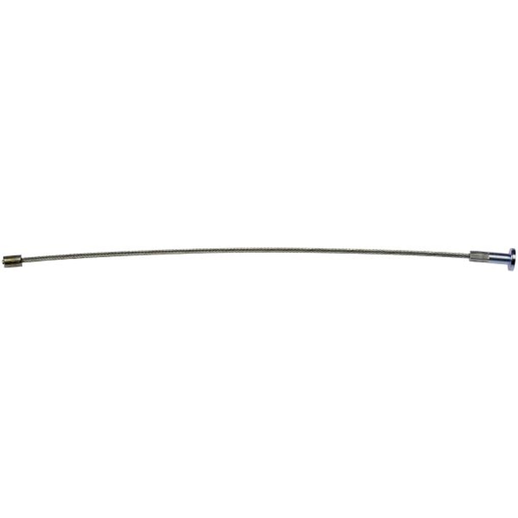 Dorman C93027 Parking Brake Cable