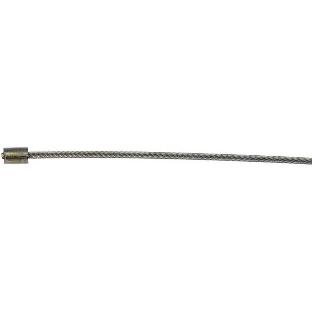 Dorman C93027 Parking Brake Cable