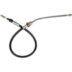 Dorman C93030 Parking Brake Cable