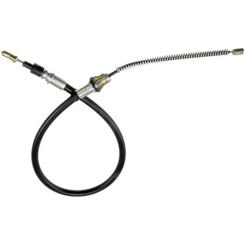 Dorman C93030 Parking Brake Cable