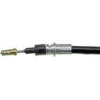 Dorman C93030 Parking Brake Cable