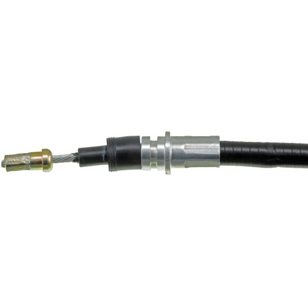 Dorman C93030 Parking Brake Cable