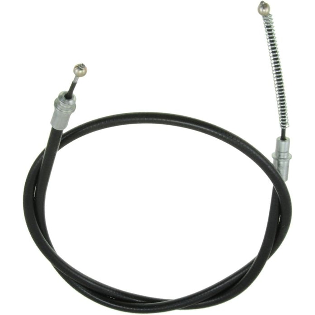 Dorman C93041 Parking Brake Cable