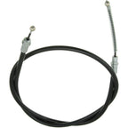 Dorman C93041 Parking Brake Cable