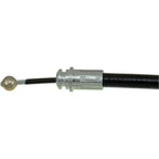 Dorman C93041 Parking Brake Cable