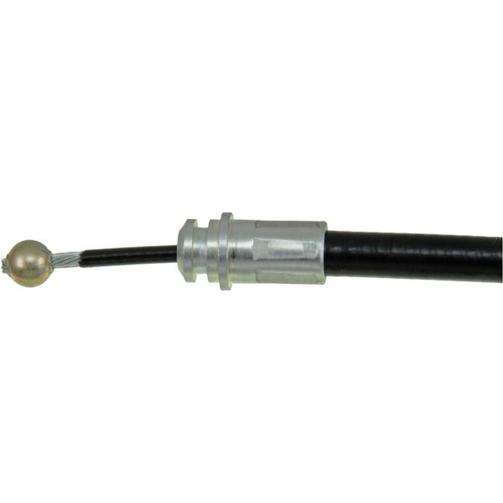 Dorman C93041 Parking Brake Cable