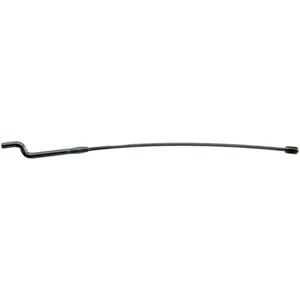 Dorman C93047 Parking Brake Cable