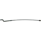 Dorman C93047 Parking Brake Cable