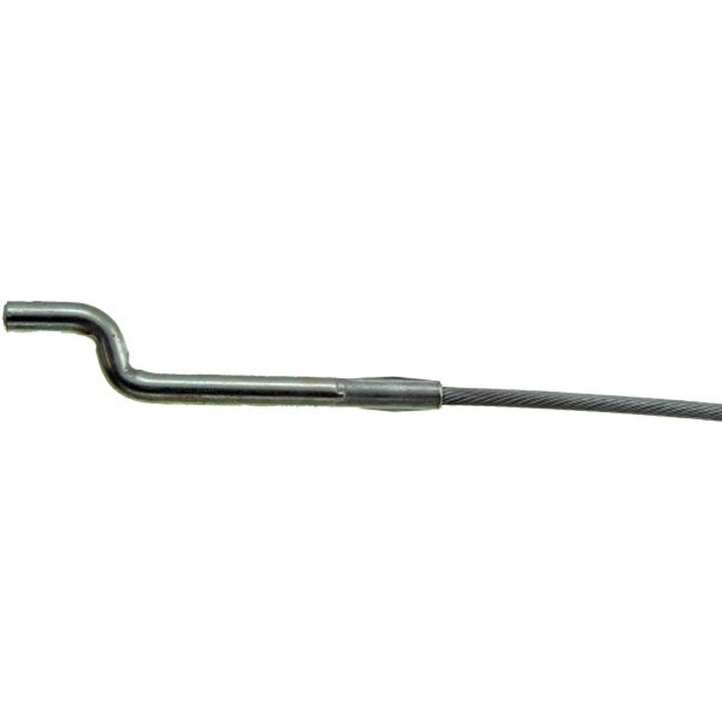 Dorman C93047 Parking Brake Cable