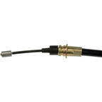 Dorman C93056 Parking Brake Cable