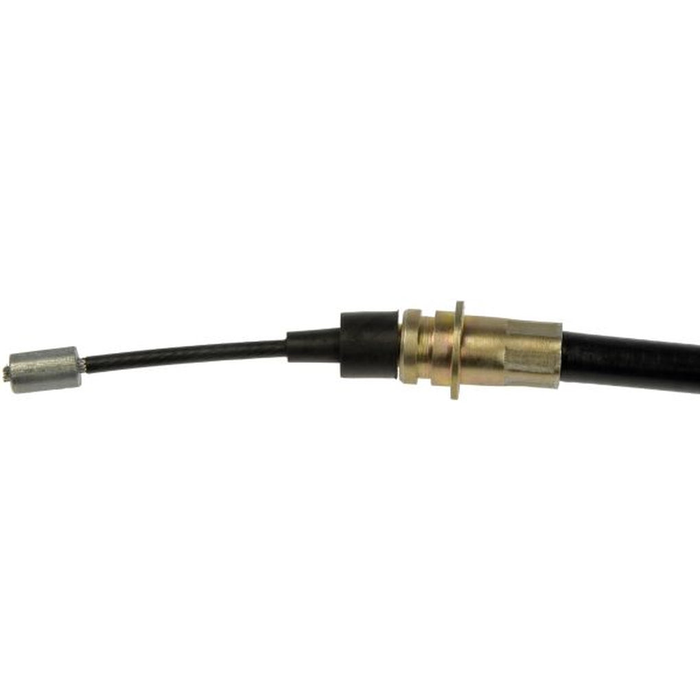 Dorman C93056 Parking Brake Cable