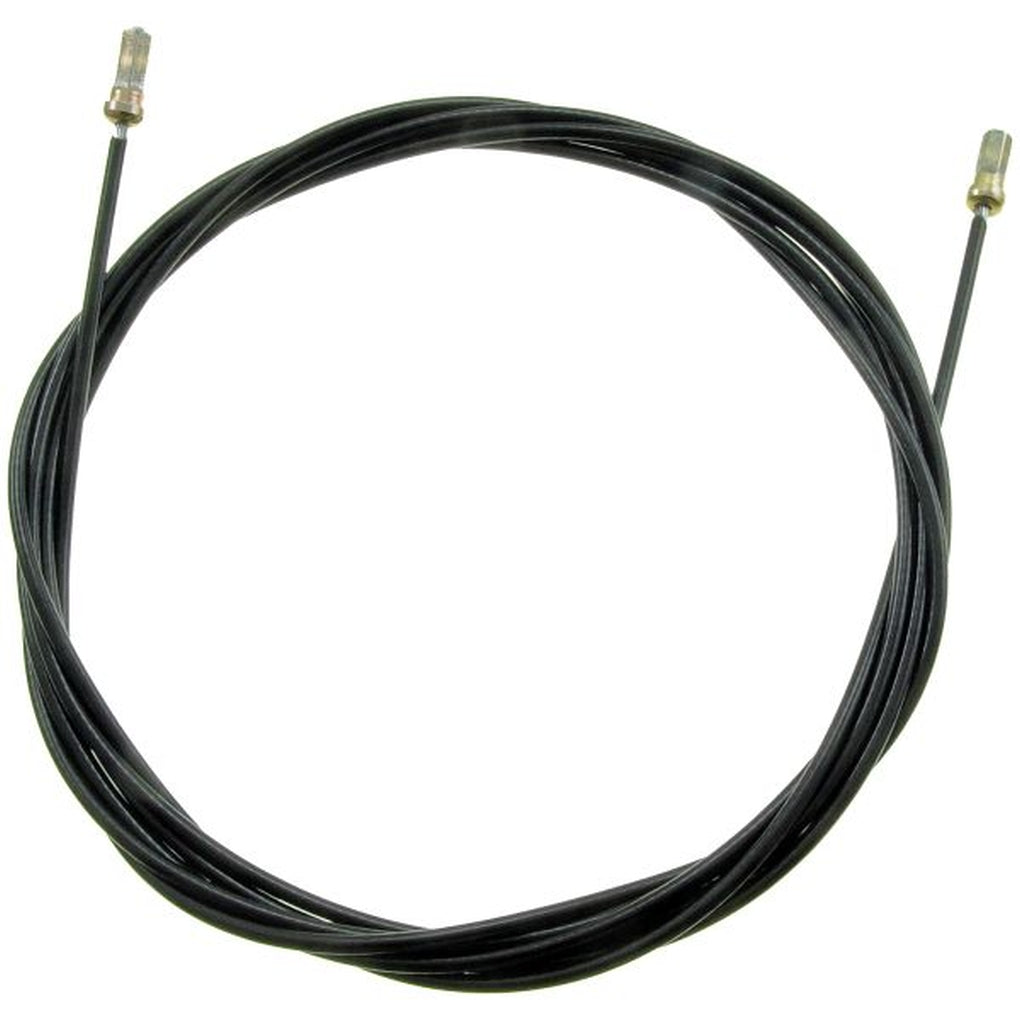 Dorman C93067 Parking Brake Cable
