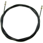 Dorman C93067 Parking Brake Cable