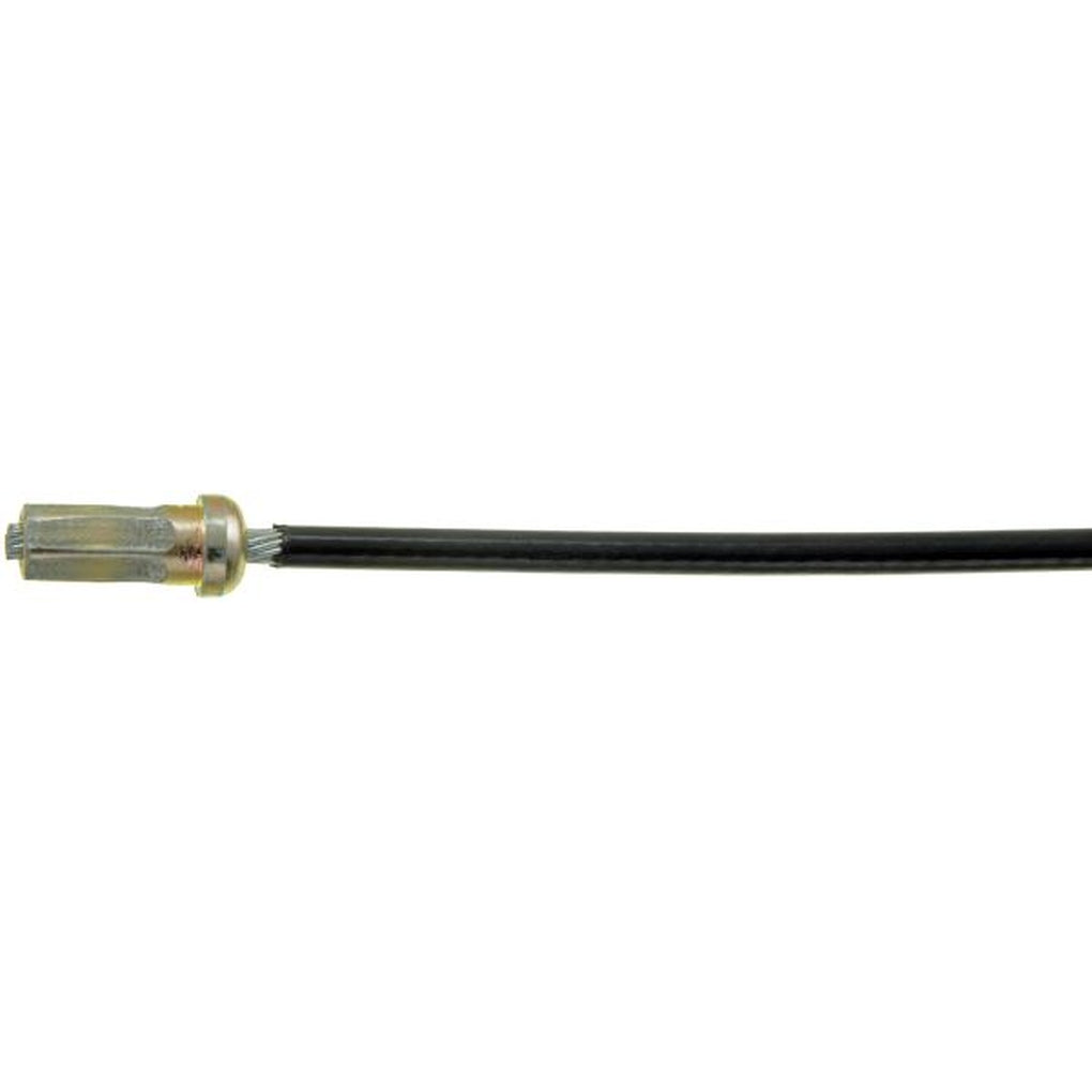 Dorman C93067 Parking Brake Cable