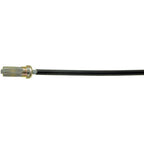 Dorman C93067 Parking Brake Cable